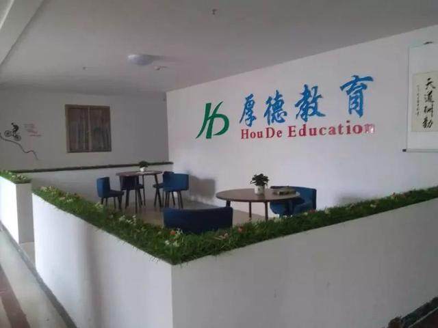 江西东乡房产信息_江西东乡房地产_抚州东乡房地产