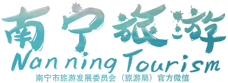 安吉春节农家乐_安吉农家乐二日游_安吉农家乐游记