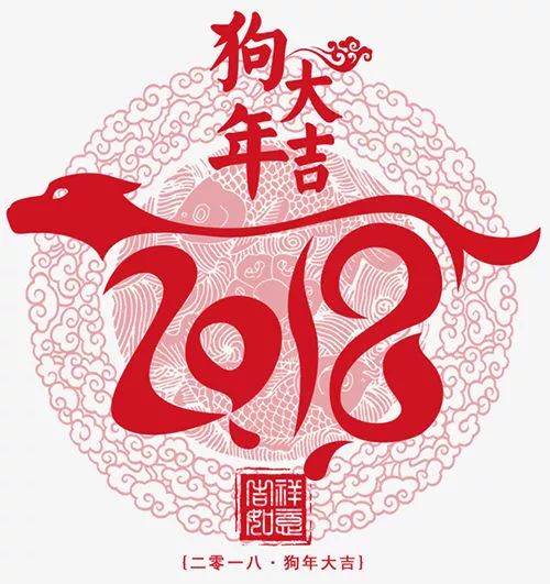 安吉农家乐二日游_安吉春节农家乐_安吉农家乐游记