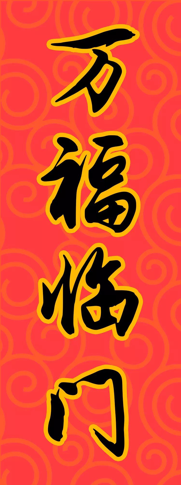 安吉农家乐游记_安吉春节农家乐_安吉农家乐二日游