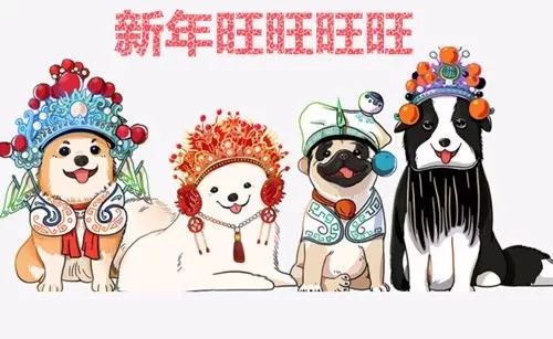 安吉农家乐二日游_安吉农家乐游记_安吉春节农家乐