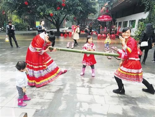 安吉农家乐二日游_安吉农家乐游记_安吉春节农家乐