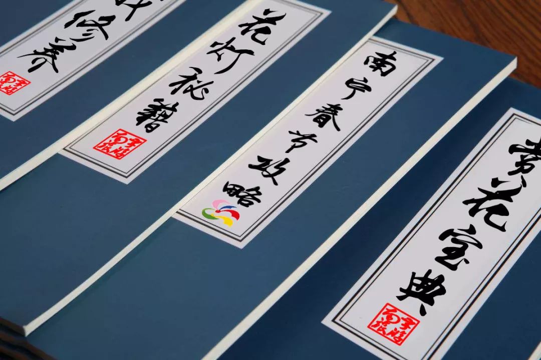 安吉农家乐游记_安吉春节农家乐_安吉农家乐二日游