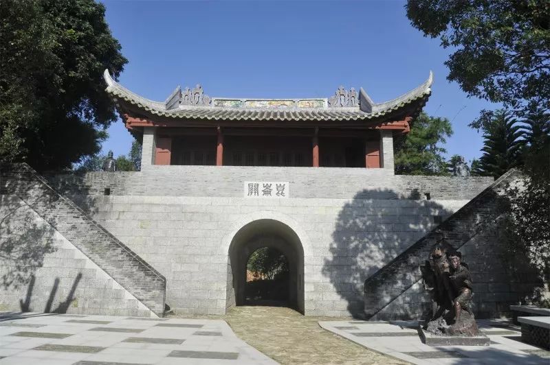 安吉农家乐游记_安吉农家乐二日游_安吉春节农家乐