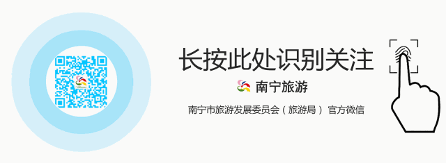 安吉春节农家乐_安吉农家乐二日游_安吉农家乐游记