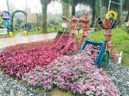 安吉春节农家乐_安吉农家乐游记_安吉农家乐二日游