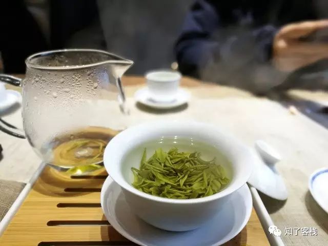 安吉的竹制品_安吉竹工艺品厂_安吉竹制品有哪些
