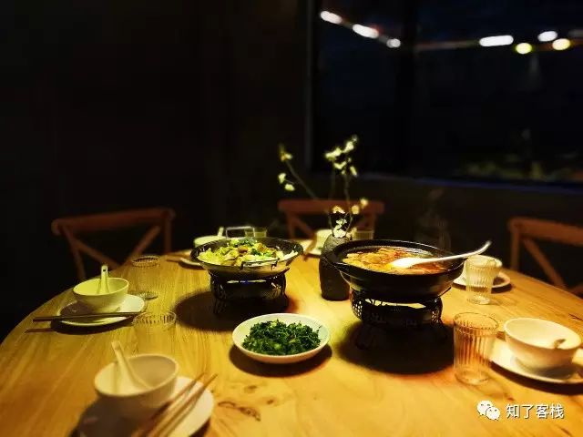 安吉的竹制品_安吉竹制品有哪些_安吉竹工艺品厂