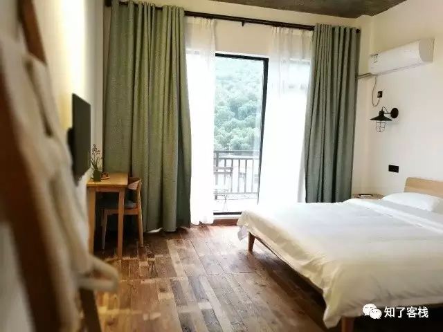 安吉的竹制品_安吉竹制品有哪些_安吉竹工艺品厂