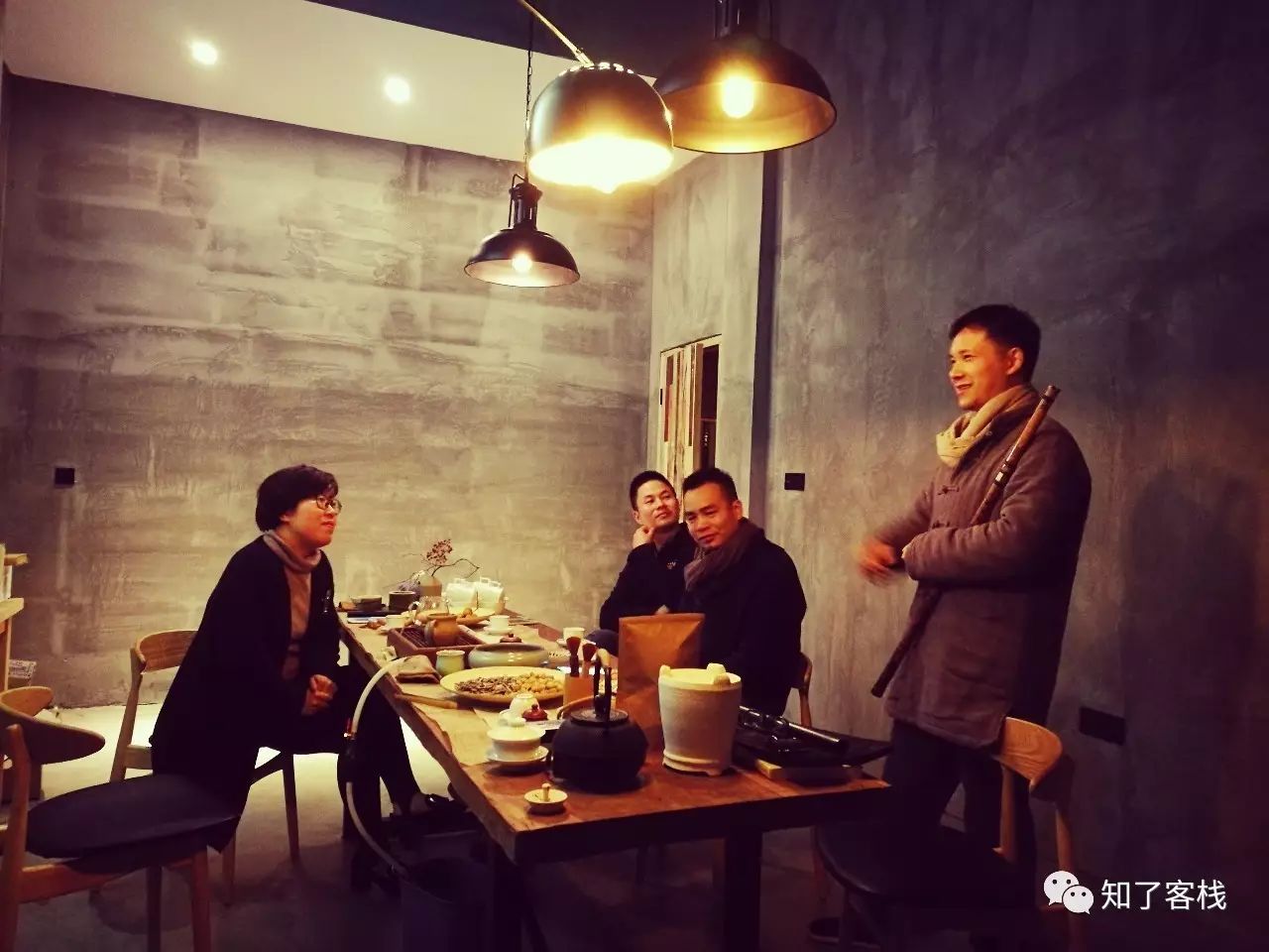 安吉竹工艺品厂_安吉竹制品有哪些_安吉的竹制品