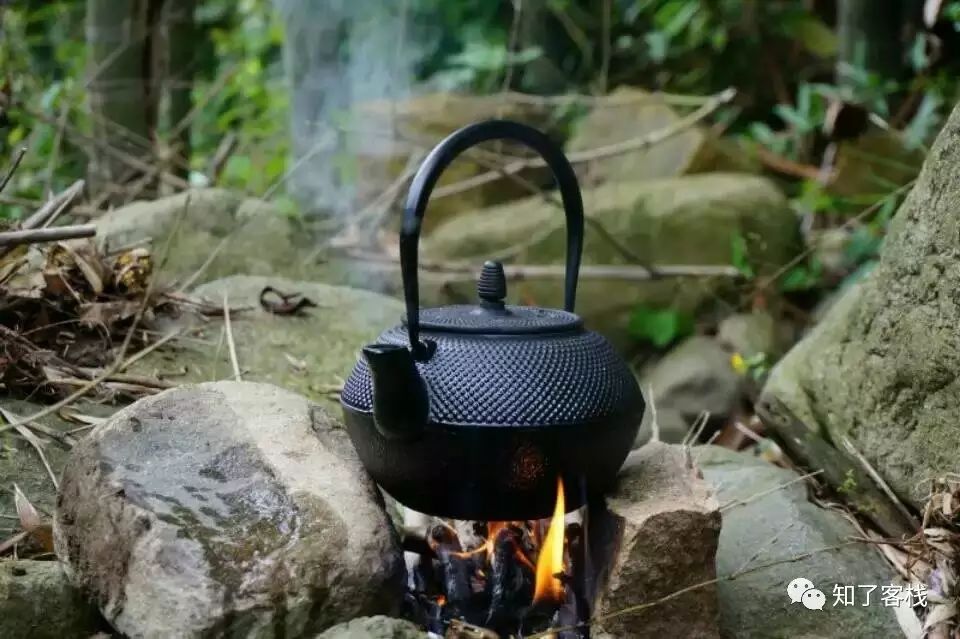 安吉的竹制品_安吉竹制品有哪些_安吉竹工艺品厂