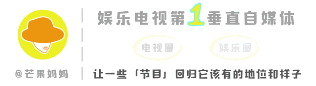 安吉电视台主持人王凯_安吉广电主持人_安吉广播电台主持人