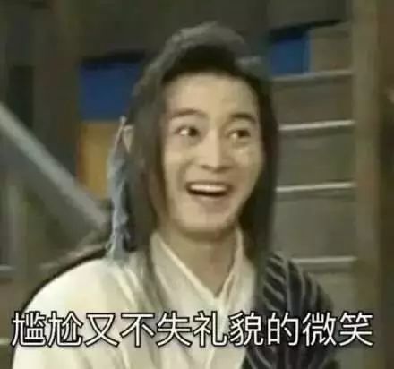 安吉广电主持人_安吉广播电台主持人_安吉电视台主持人王凯