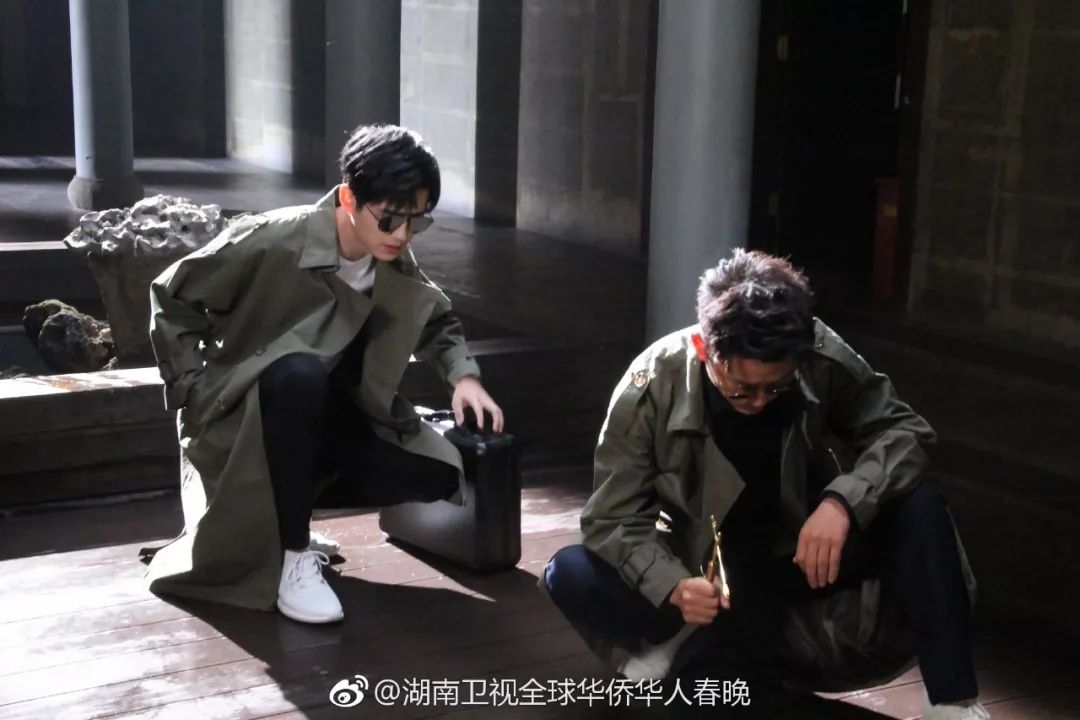安吉电视台主持人王凯_安吉广电主持人_安吉广播电台主持人