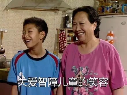 安吉广播电台主持人_安吉广电主持人_安吉电视台主持人王凯