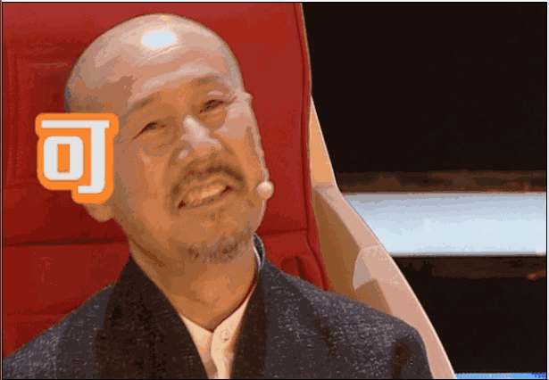 安吉广电主持人_安吉电视台主持人王凯_安吉广播电台主持人