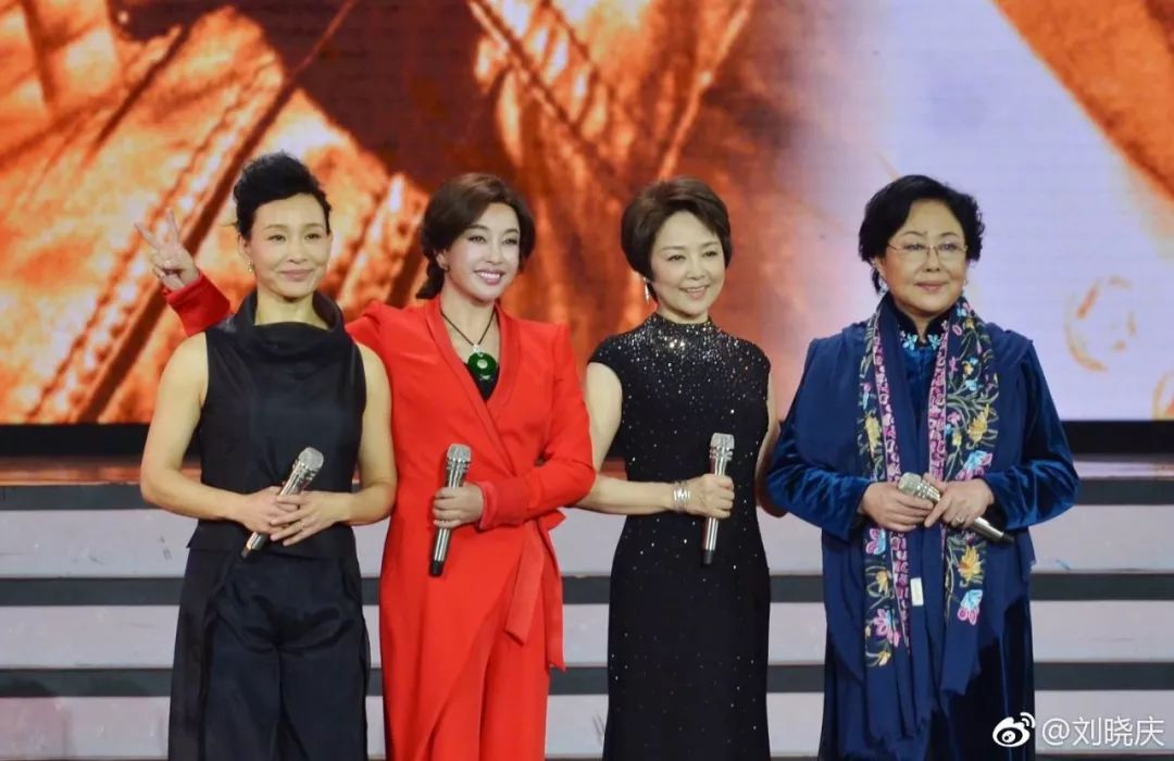 安吉电视台主持人王凯_安吉广电主持人_安吉广播电台主持人