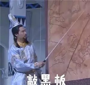 安吉广播电台主持人_安吉电视台主持人王凯_安吉广电主持人