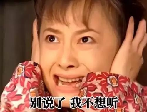 安吉广电主持人_安吉广播电台主持人_安吉电视台主持人王凯