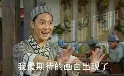 安吉广电主持人_安吉广播电台主持人_安吉电视台主持人王凯