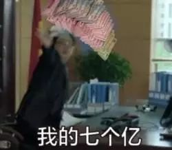安吉广电主持人_安吉电视台主持人王凯_安吉广播电台主持人