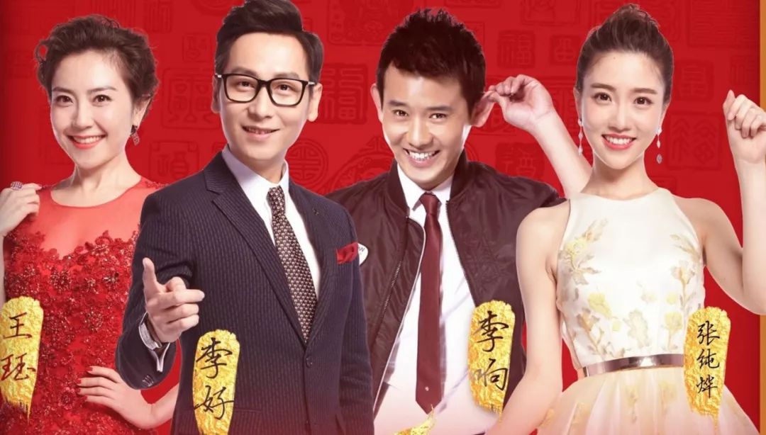 安吉广电主持人_安吉广播电台主持人_安吉电视台主持人王凯