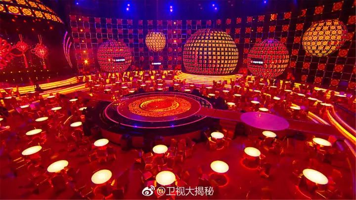 安吉广播电台主持人_安吉电视台主持人王凯_安吉广电主持人