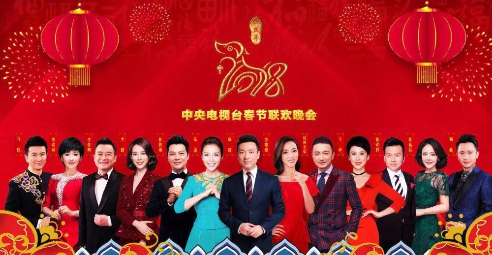 安吉广播电台主持人_安吉广电主持人_安吉电视台主持人王凯
