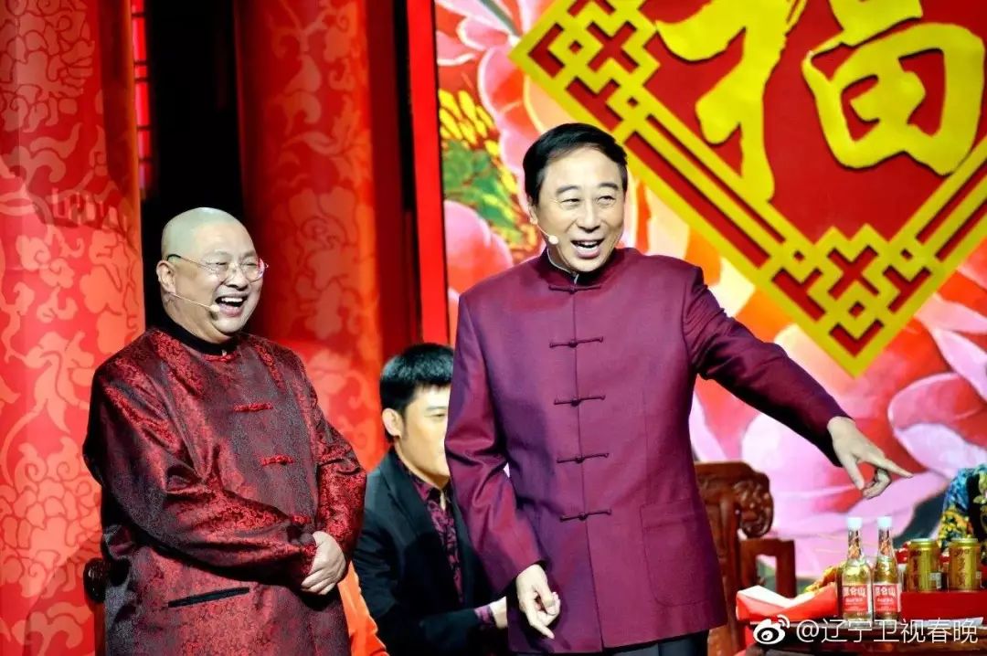 安吉电视台主持人王凯_安吉广电主持人_安吉广播电台主持人
