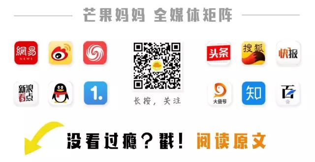 安吉广电主持人_安吉广播电台主持人_安吉电视台主持人王凯