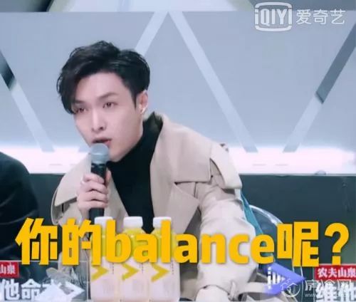安吉电视台主持人王凯_安吉广播电台主持人_安吉广电主持人