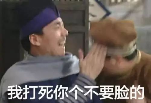 安吉广电主持人_安吉广播电台主持人_安吉电视台主持人王凯