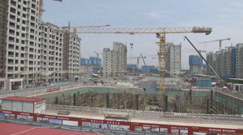 2024北京房地产_房地产北京会出新政策了吗_房地产北京有多少家总部