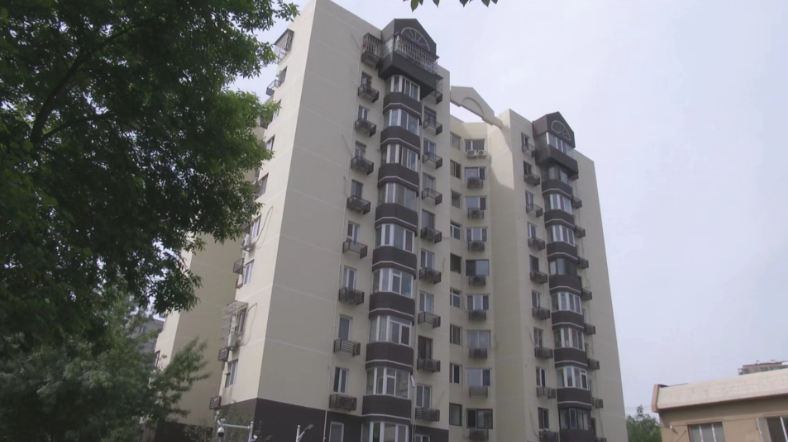 房地产北京会出新政策了吗_房地产北京有多少家总部_2024北京房地产
