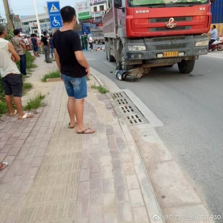 安吉货运物流公司_安吉物流货车图片_安吉物流托运轿车