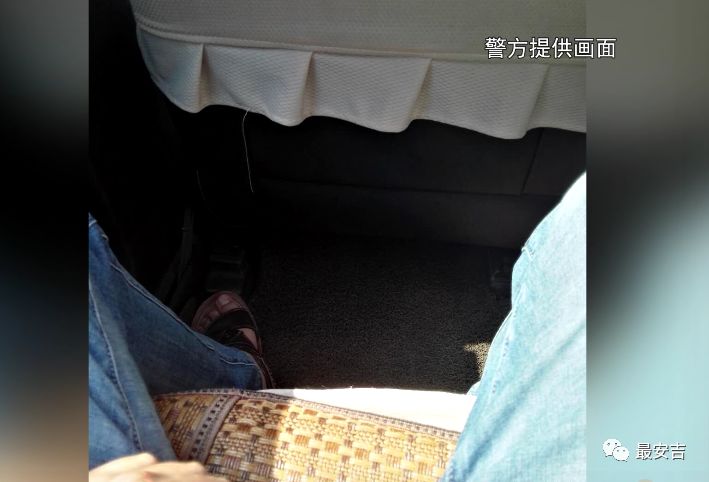 安吉派出所_安吉县派出所_湖州安吉派出所