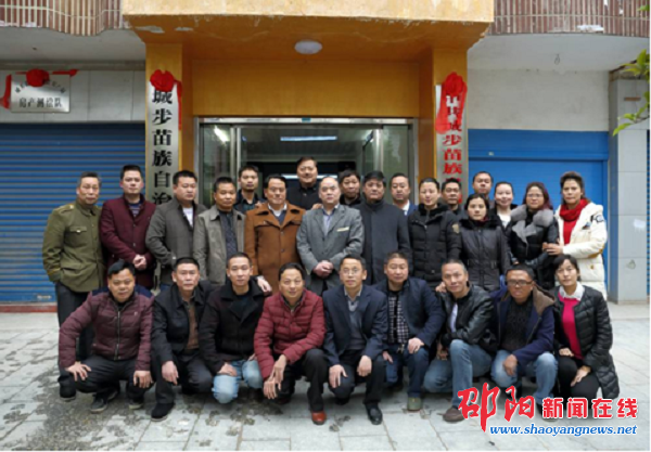 房地产白蚁防治收费标准_防治局房地产白蚁管理办法最新_房地产管理局白蚁防治所