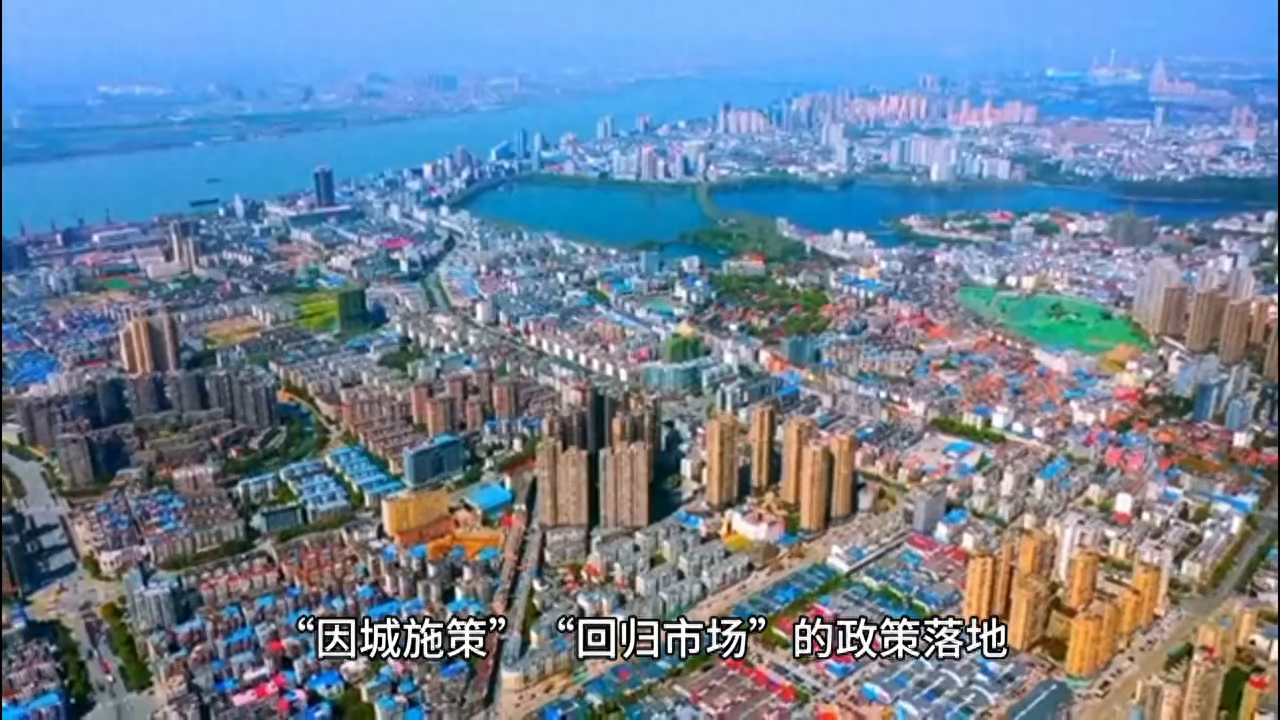 房地产北京有多少家总部_2024北京房地产_房地产北京政策