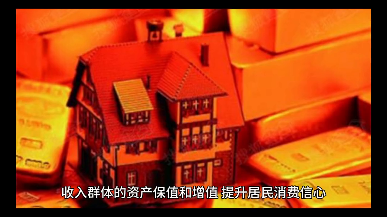 2024北京房地产_房地产北京有多少家总部_房地产北京政策