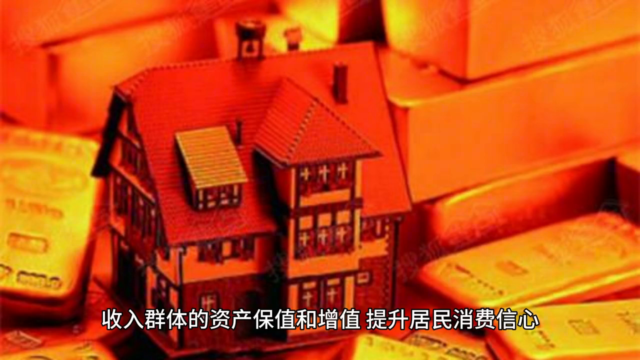 房地产北京有多少家总部_2024北京房地产_房地产北京政策