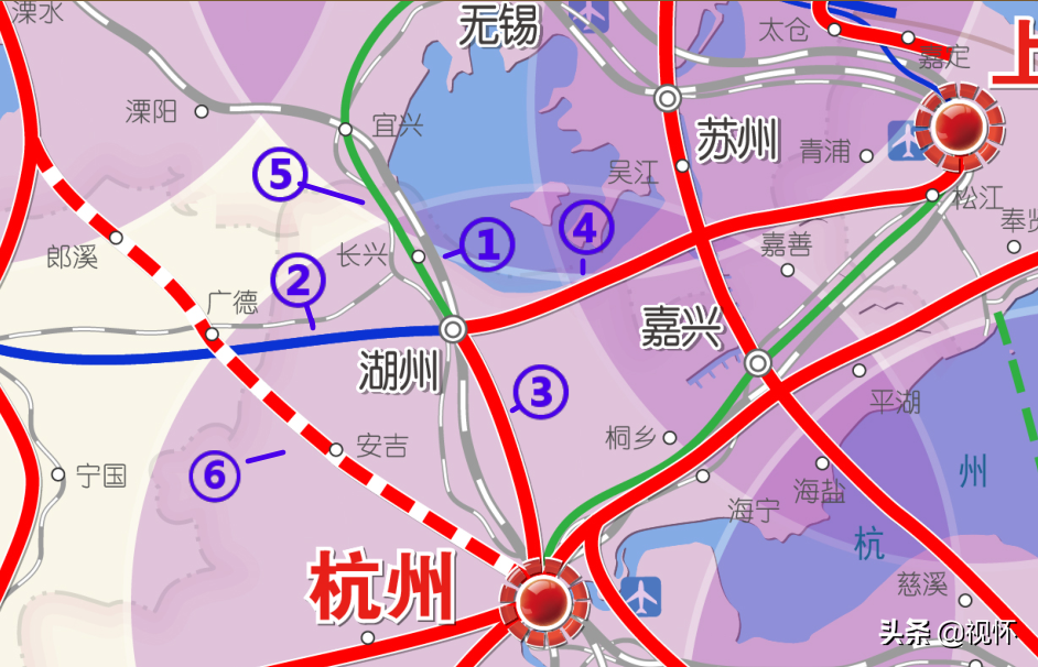 湖州安吉到南京多少公里_湖州安吉到上海有多远_安吉到湖州