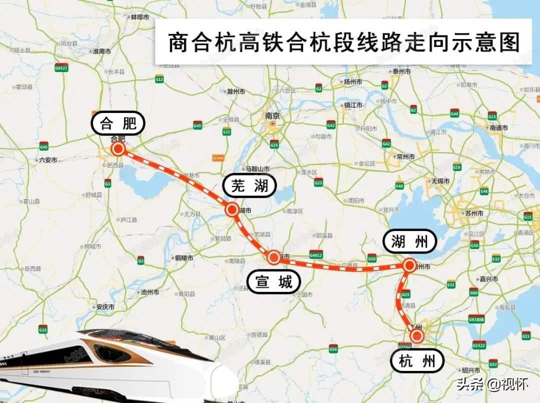安吉到湖州_湖州安吉到上海有多远_湖州安吉到南京多少公里