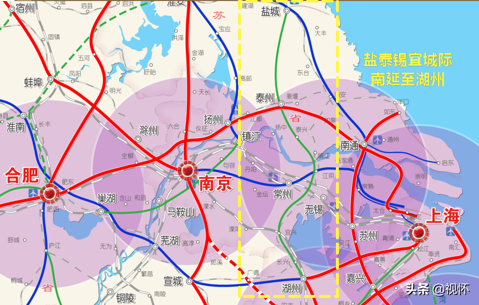 湖州安吉到上海有多远_安吉到湖州_湖州安吉到南京多少公里