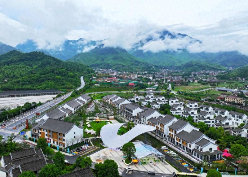 湖州安吉到南京多少公里_湖州安吉到嘉兴多少公里_安吉到湖州