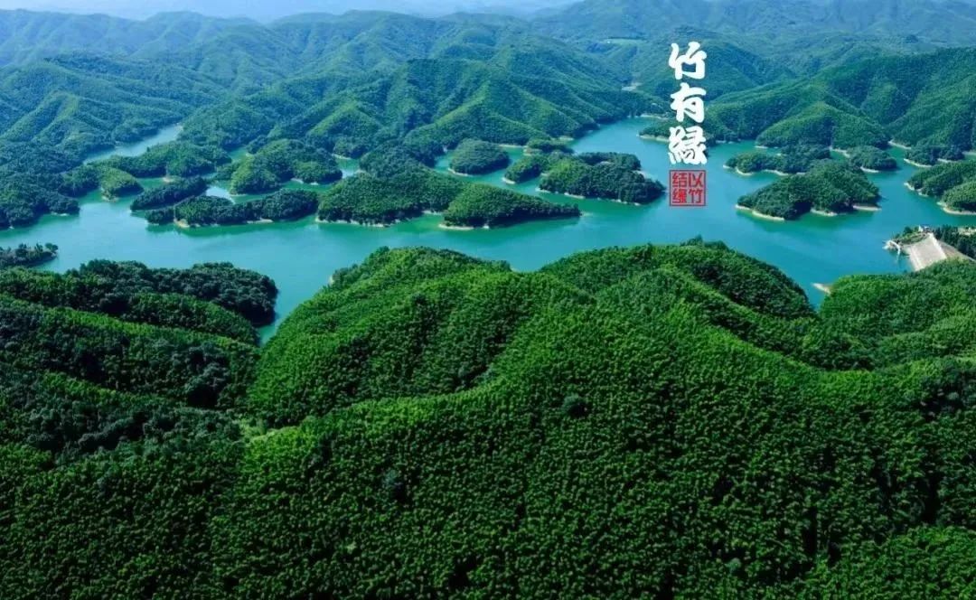 安吉客运站有到机场的车吗_安吉客运中心到杭州机场的大巴_安吉到机场有地铁吗