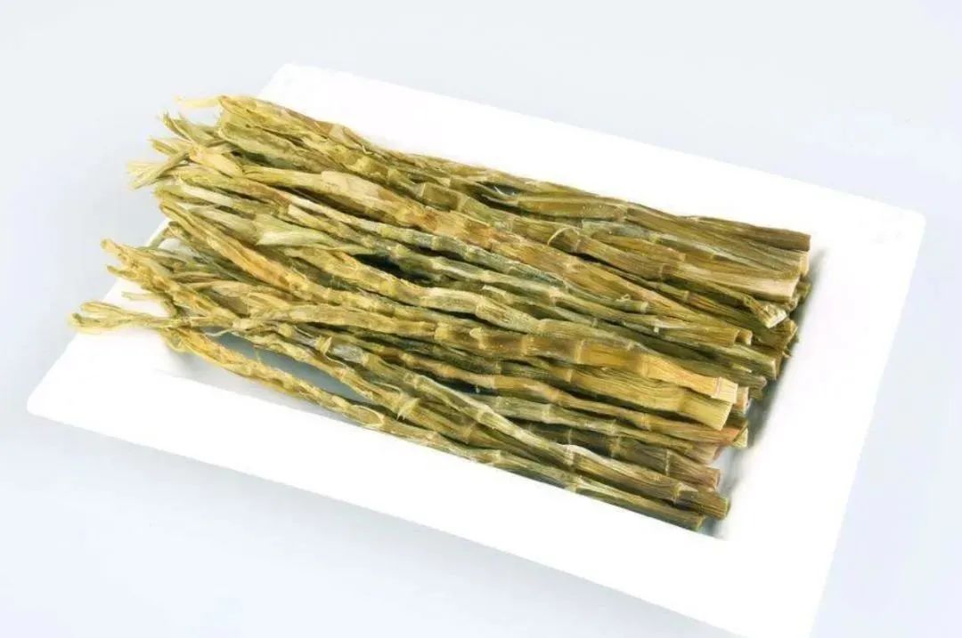 安吉到机场有地铁吗_安吉客运中心到杭州机场的大巴_安吉客运站有到机场的车吗