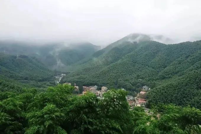 安吉客运中心到杭州机场的大巴_安吉客运站有到机场的车吗_安吉到机场有地铁吗