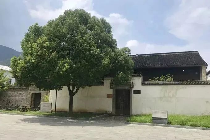 安吉到机场有地铁吗_安吉客运站有到机场的车吗_安吉客运中心到杭州机场的大巴