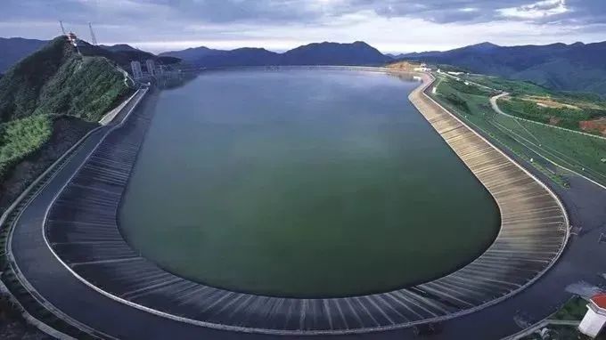 安吉客运中心到杭州机场的大巴_安吉到机场有地铁吗_安吉客运站有到机场的车吗