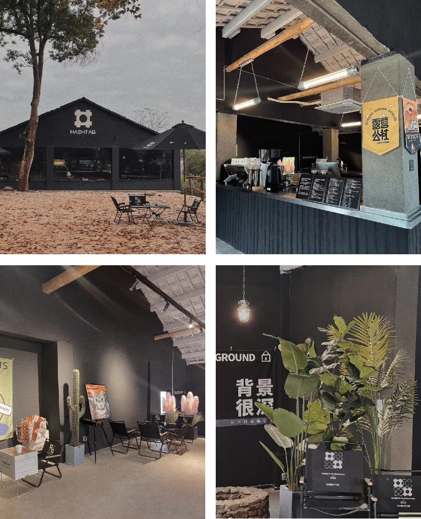 安吉到机场有地铁吗_安吉客运站有到机场的车吗_安吉客运中心到杭州机场的大巴